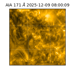 saia - 2025-12-09T08:00:09.350000