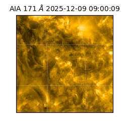 saia - 2025-12-09T09:00:09.350000
