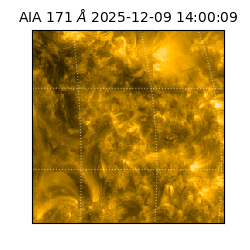 saia - 2025-12-09T14:00:09.351000
