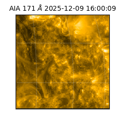 saia - 2025-12-09T16:00:09.350000