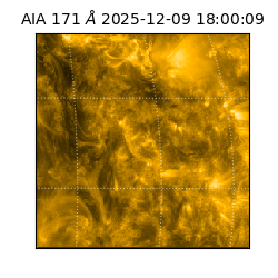 saia - 2025-12-09T18:00:09.350000