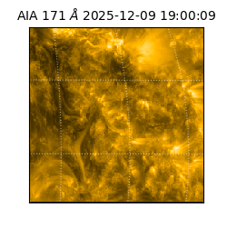 saia - 2025-12-09T19:00:09.350000