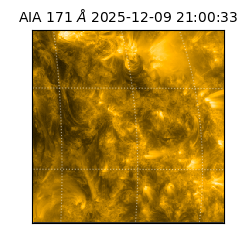 saia - 2025-12-09T21:00:33.342000