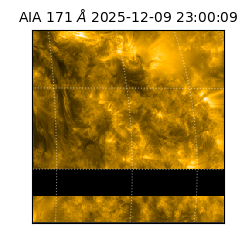 saia - 2025-12-09T23:00:09.350000