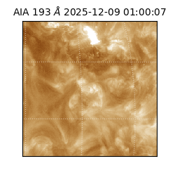 saia - 2025-12-09T01:00:07.387000