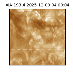 saia - 2025-12-09T04:00:04.843000