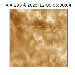 saia - 2025-12-09T06:00:04.847000