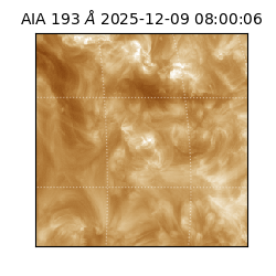 saia - 2025-12-09T08:00:06.646000