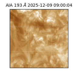 saia - 2025-12-09T09:00:04.843000