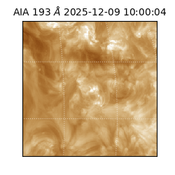 saia - 2025-12-09T10:00:04.843000