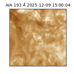 saia - 2025-12-09T15:00:04.843000