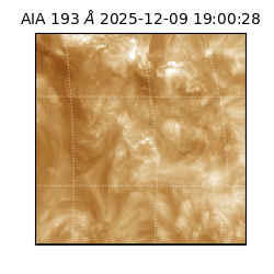 saia - 2025-12-09T19:00:28.843000