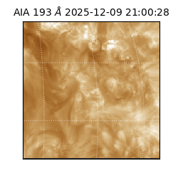 saia - 2025-12-09T21:00:28.835000