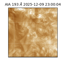 saia - 2025-12-09T23:00:04.843000