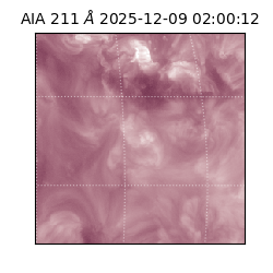 saia - 2025-12-09T02:00:12.445000