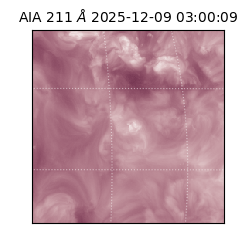 saia - 2025-12-09T03:00:09.638000