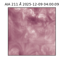 saia - 2025-12-09T04:00:09.630000