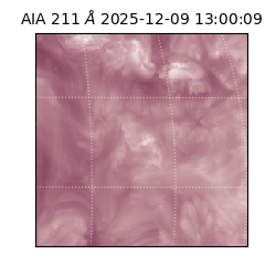 saia - 2025-12-09T13:00:09.622000