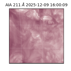 saia - 2025-12-09T16:00:09.626000