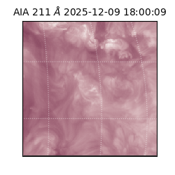 saia - 2025-12-09T18:00:09.630000