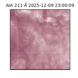 saia - 2025-12-09T23:00:09.633000