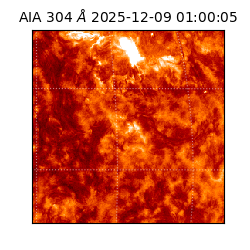 saia - 2025-12-09T01:00:05.152000