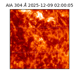 saia - 2025-12-09T02:00:05.129000