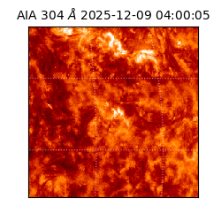 saia - 2025-12-09T04:00:05.129000