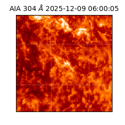 saia - 2025-12-09T06:00:05.129000