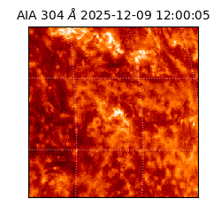 saia - 2025-12-09T12:00:05.146000