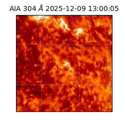 saia - 2025-12-09T13:00:05.129000