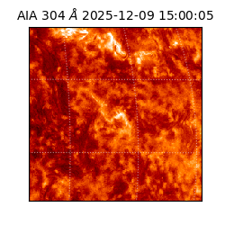 saia - 2025-12-09T15:00:05.129000