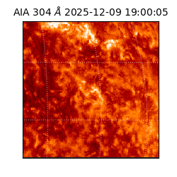 saia - 2025-12-09T19:00:05.129000