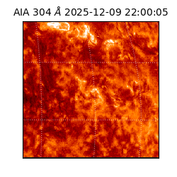 saia - 2025-12-09T22:00:05.129000