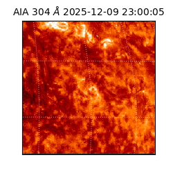 saia - 2025-12-09T23:00:05.129000