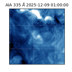 saia - 2025-12-09T01:00:00.625000