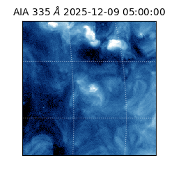 saia - 2025-12-09T05:00:00.622000