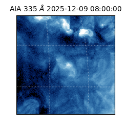 saia - 2025-12-09T08:00:00.632000