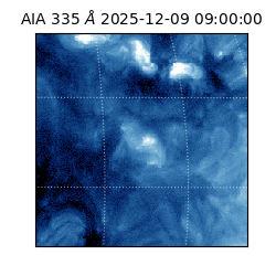 saia - 2025-12-09T09:00:00.632000