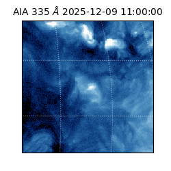 saia - 2025-12-09T11:00:00.626000