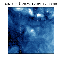 saia - 2025-12-09T12:00:00.633000
