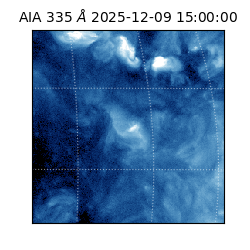 saia - 2025-12-09T15:00:00.625000