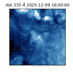 saia - 2025-12-09T16:00:00.629000
