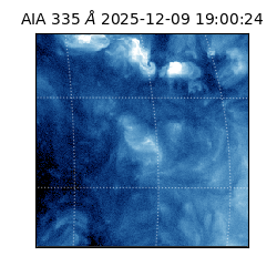 saia - 2025-12-09T19:00:24.625000