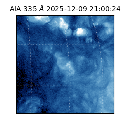 saia - 2025-12-09T21:00:24.622000