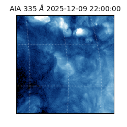 saia - 2025-12-09T22:00:00.632000