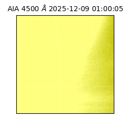 saia - 2025-12-09T01:00:05.962000