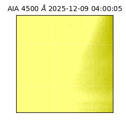 saia - 2025-12-09T04:00:05.963000