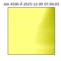saia - 2025-12-09T07:00:05.962000