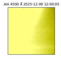 saia - 2025-12-09T12:00:05.963000